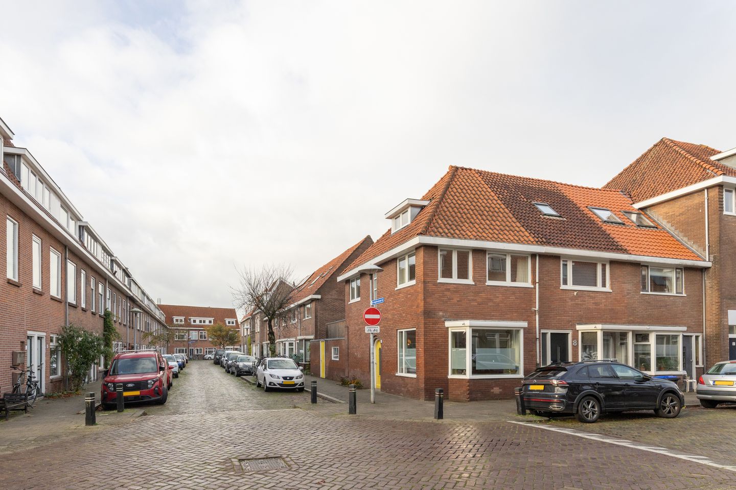 Foto 40 van Ampèrestraat 12