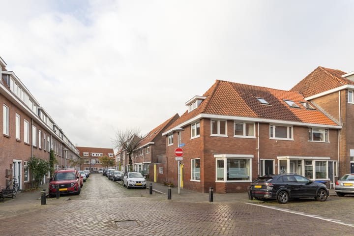 Photo 40 of Ampèrestraat 12