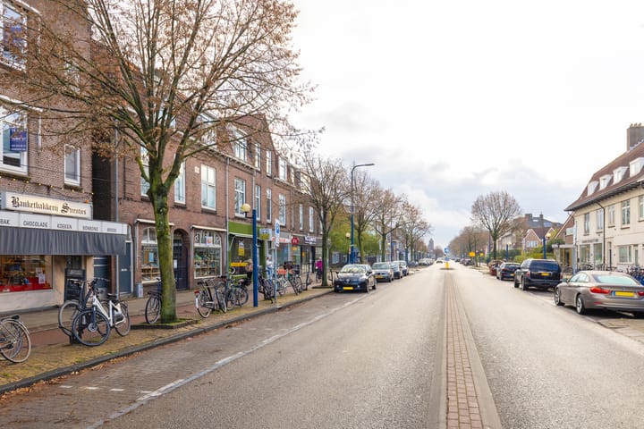 Photo 41 of Ampèrestraat 12