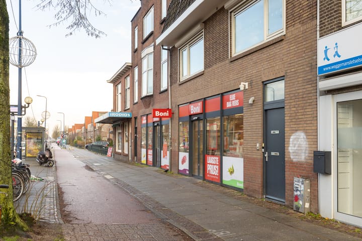 Photo 42 of Ampèrestraat 12