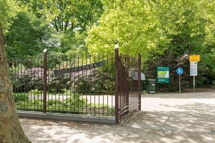 Photo 43 of Ampèrestraat 12