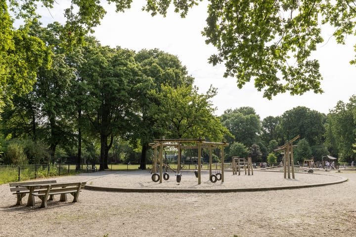 Photo 44 of Ampèrestraat 12