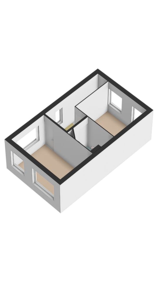 Photo 50 of Ampèrestraat 12