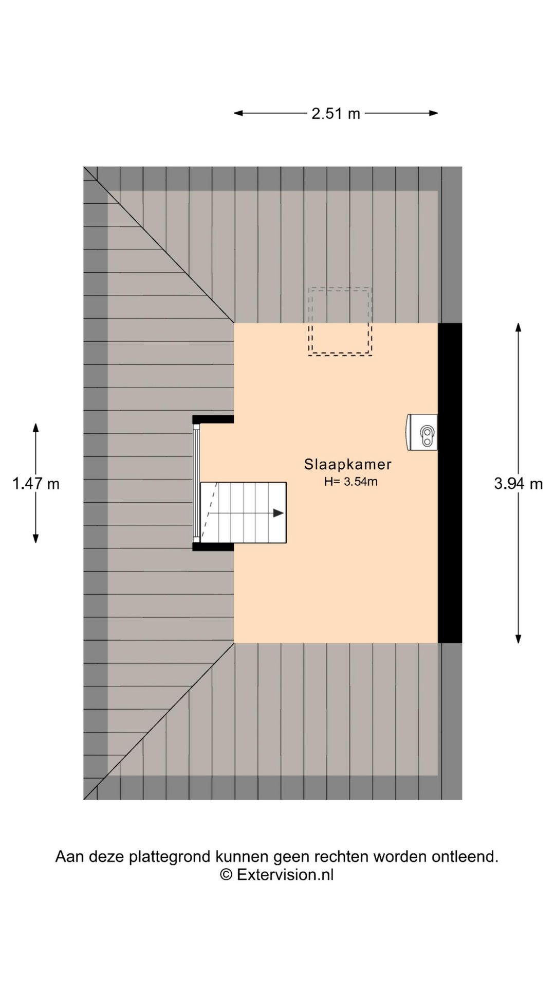 Foto 51 van Ampèrestraat 12