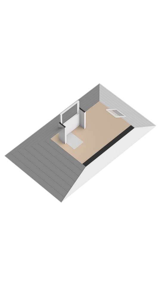 Photo 52 of Ampèrestraat 12