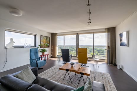 Boumaboulevard 477 secondary image