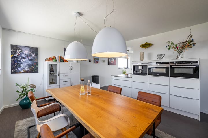 Foto 4 van Boumaboulevard 477