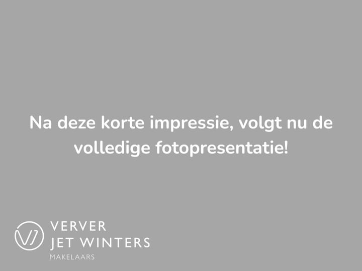 Foto 8 van Boumaboulevard 477