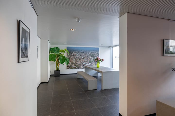 Foto 11 van Boumaboulevard 477