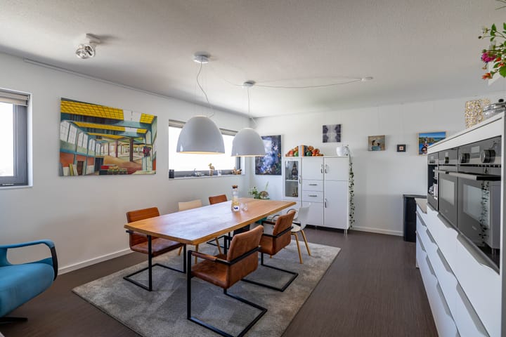 Foto 14 van Boumaboulevard 477