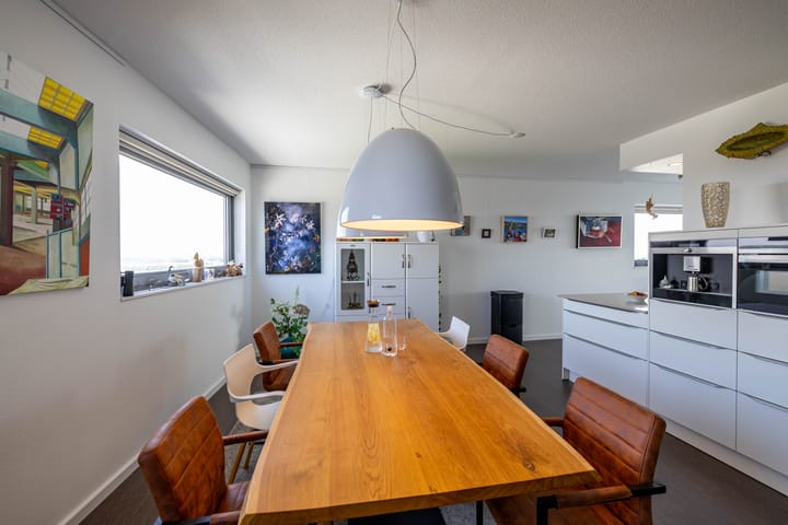 Foto 16 van Boumaboulevard 477