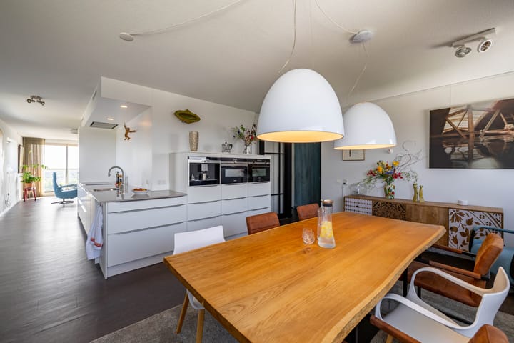 Foto 17 van Boumaboulevard 477