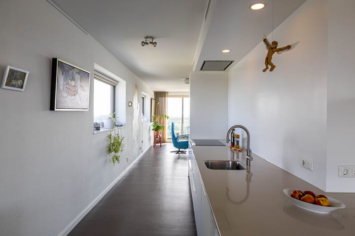 Foto 18 van Boumaboulevard 477