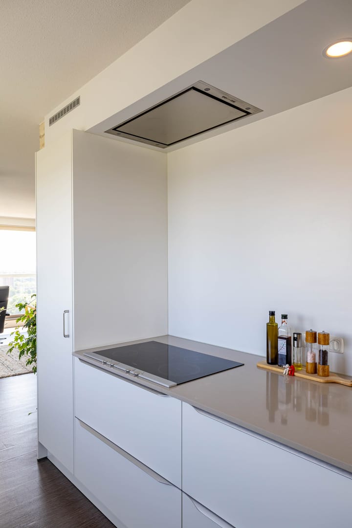 Foto 19 van Boumaboulevard 477