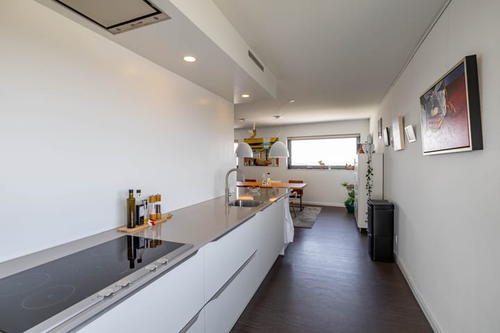 Foto 20 van Boumaboulevard 477