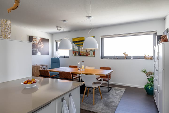 Foto 21 van Boumaboulevard 477