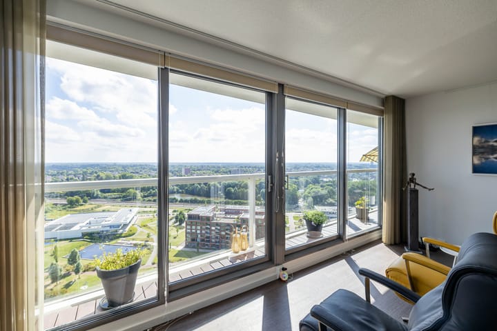 Foto 26 van Boumaboulevard 477