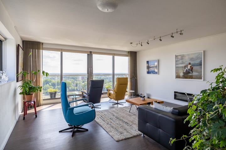 Foto 25 van Boumaboulevard 477