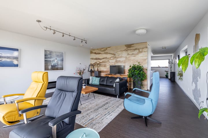 Foto 27 van Boumaboulevard 477