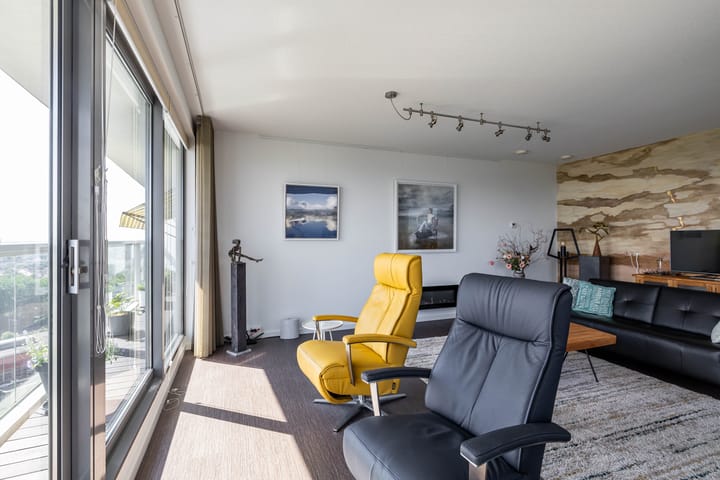 Foto 28 van Boumaboulevard 477