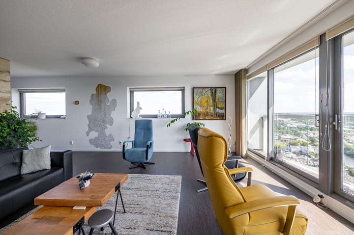 Foto 29 van Boumaboulevard 477