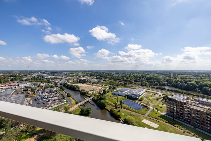 Foto 32 van Boumaboulevard 477