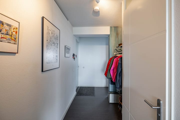 Foto 33 van Boumaboulevard 477