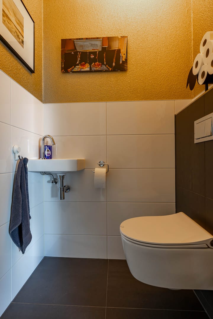 Foto 34 van Boumaboulevard 477