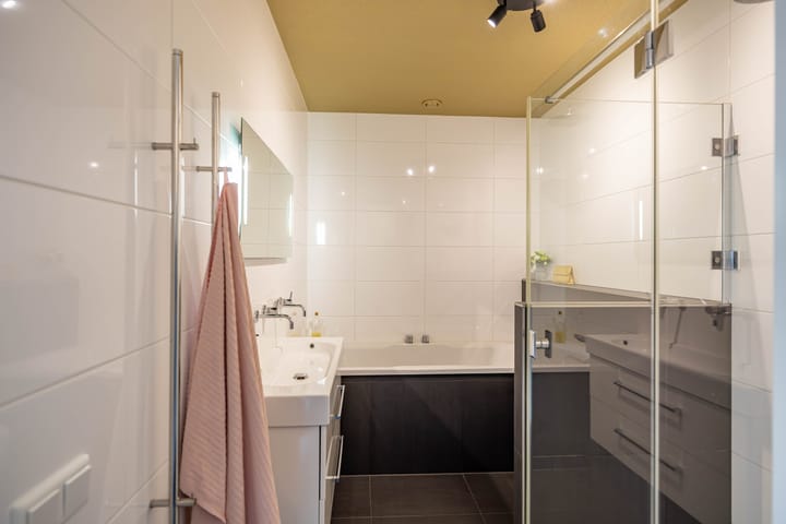 Foto 35 van Boumaboulevard 477