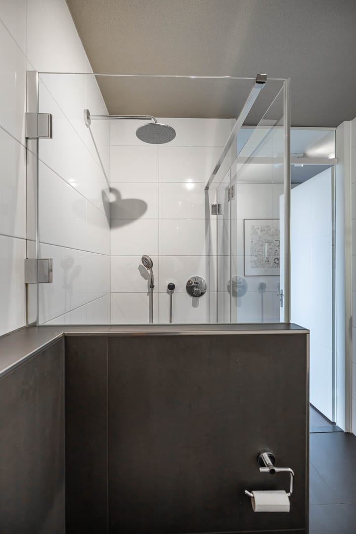 Foto 36 van Boumaboulevard 477