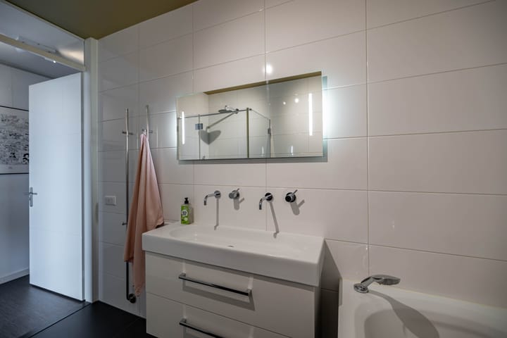 Foto 37 van Boumaboulevard 477