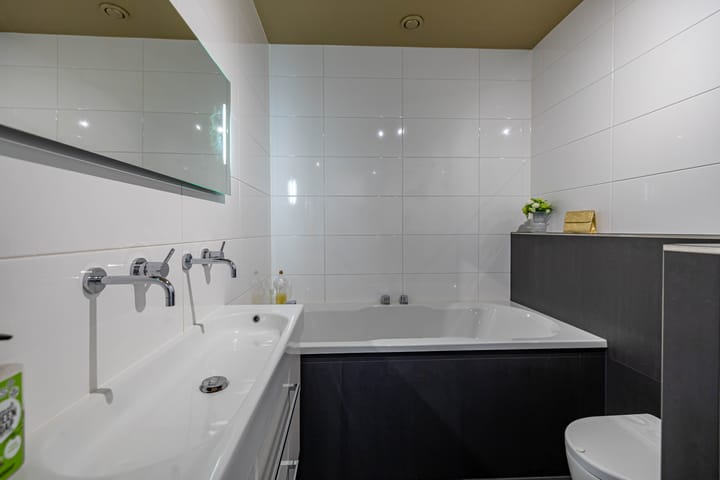 Foto 38 van Boumaboulevard 477