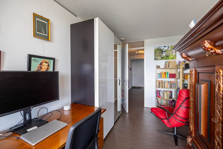 Foto 40 van Boumaboulevard 477