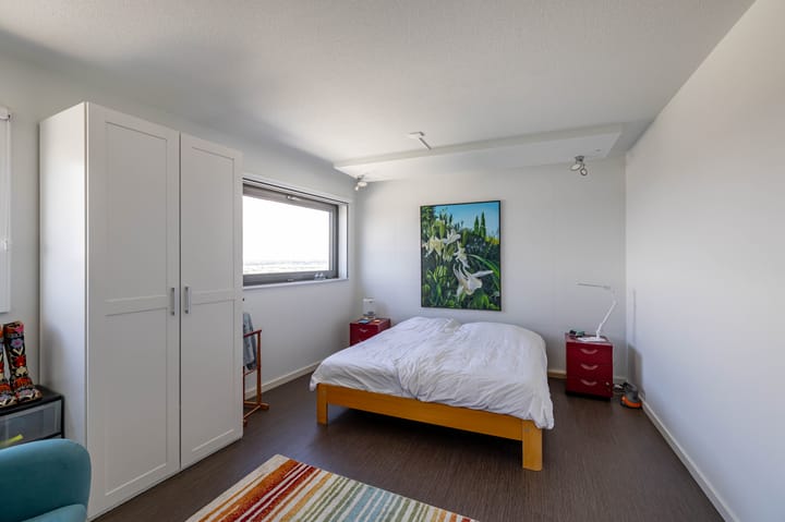 Foto 42 van Boumaboulevard 477