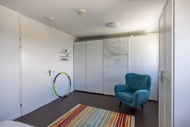 Foto 43 van Boumaboulevard 477