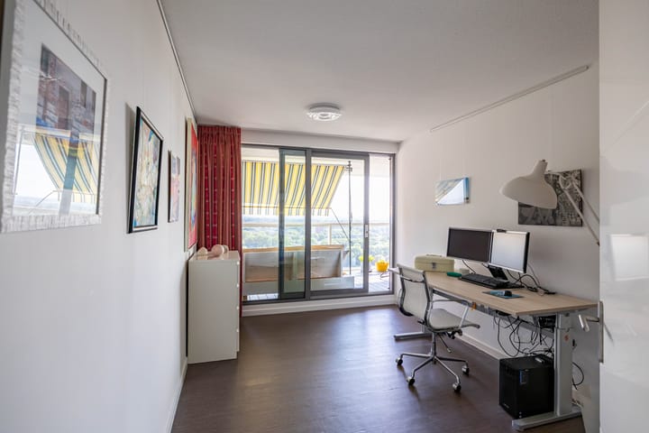 Foto 44 van Boumaboulevard 477