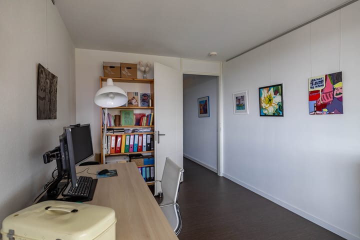 Foto 45 van Boumaboulevard 477