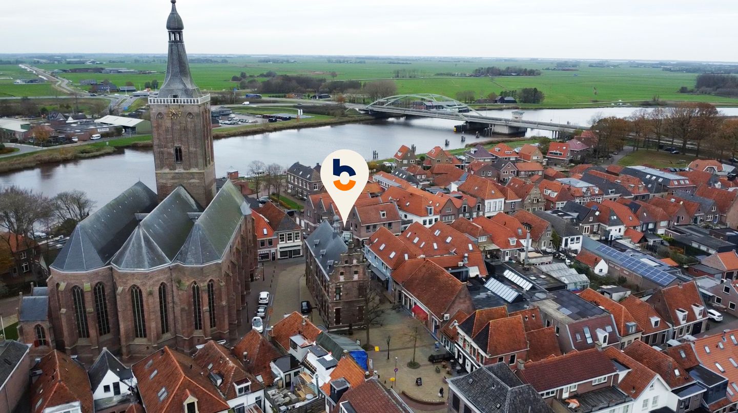 Bekijk foto 4 van Burgemeester Royerplein 1