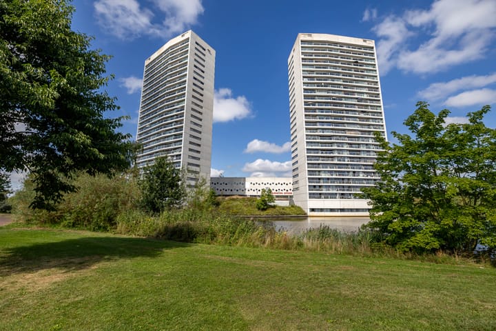 Foto 49 van Boumaboulevard 477