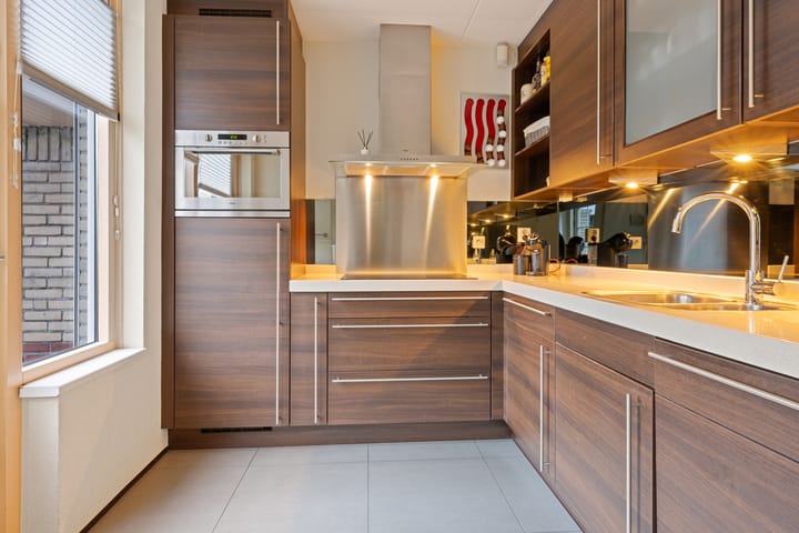 Photo 4 of Laurier 39