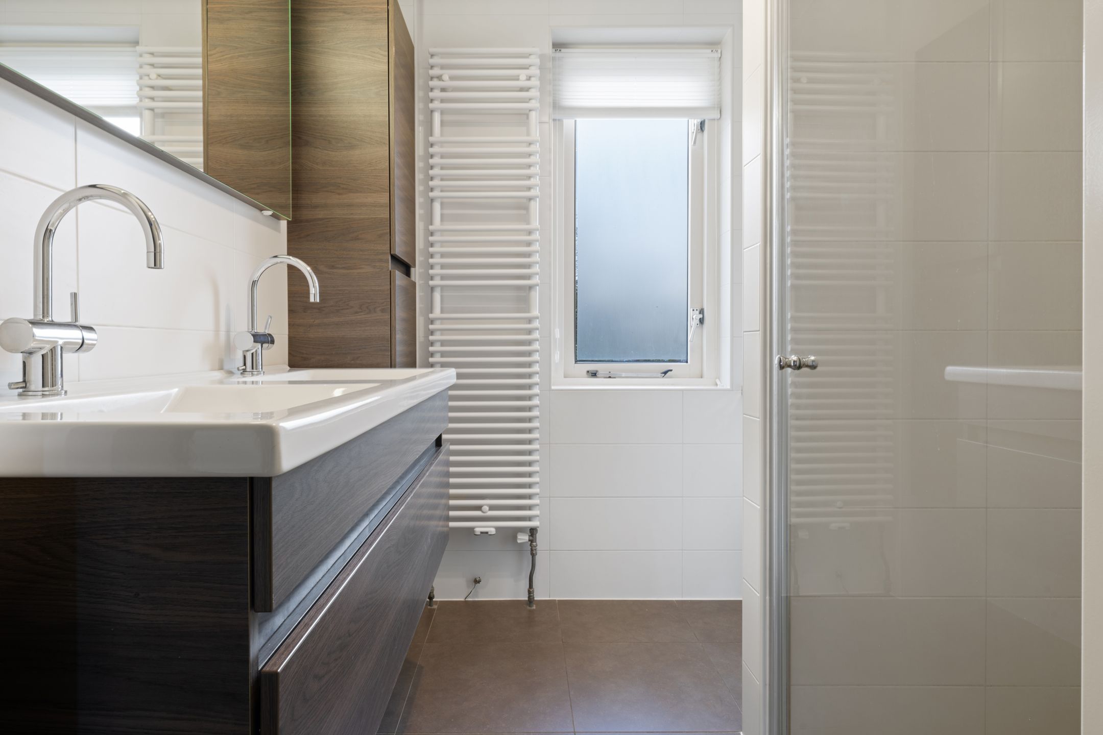 Photo 6 of Laurier 39