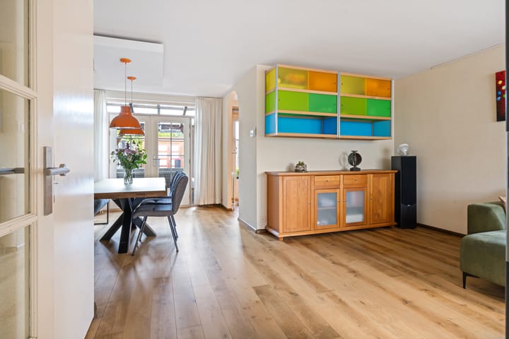 Foto 9 van Laurier 39