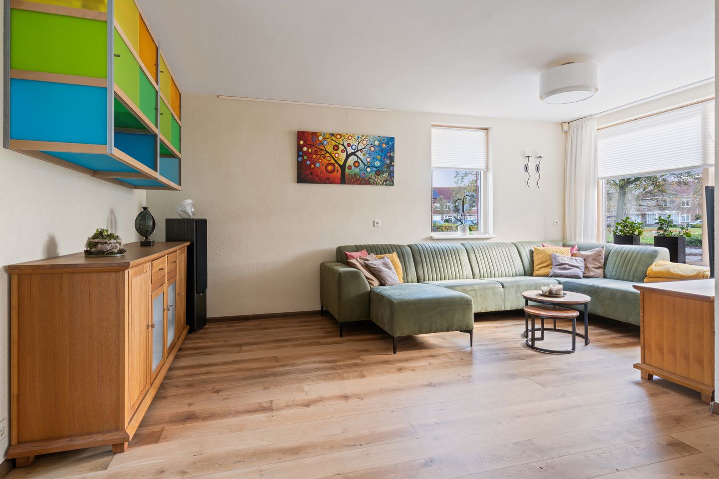 Photo 10 of Laurier 39