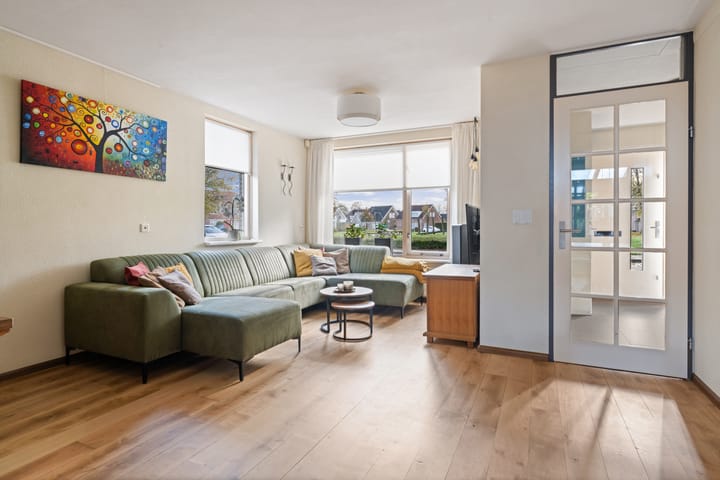 Foto 11 van Laurier 39