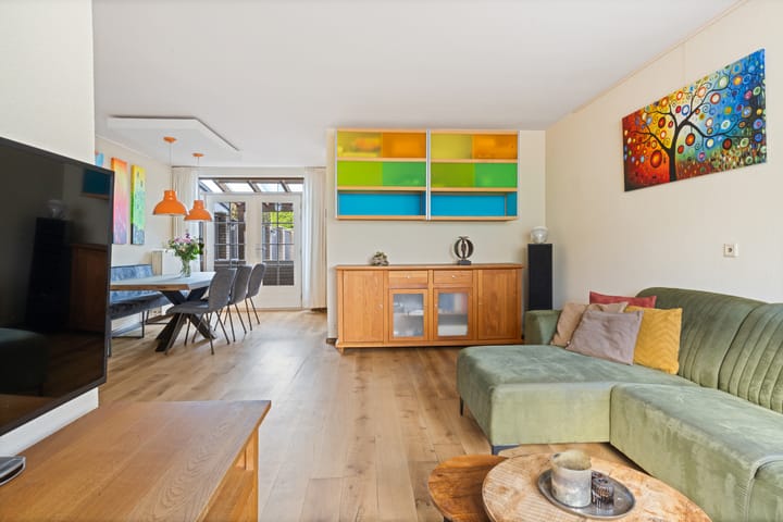 Foto 13 van Laurier 39