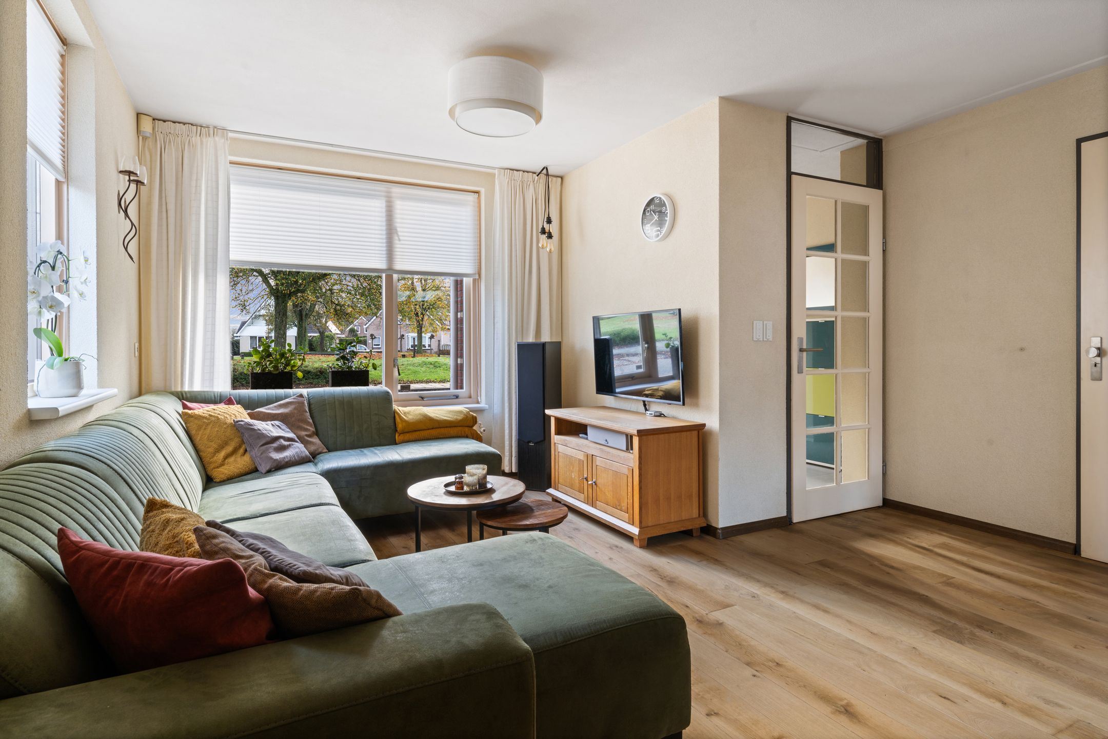 Photo 12 of Laurier 39