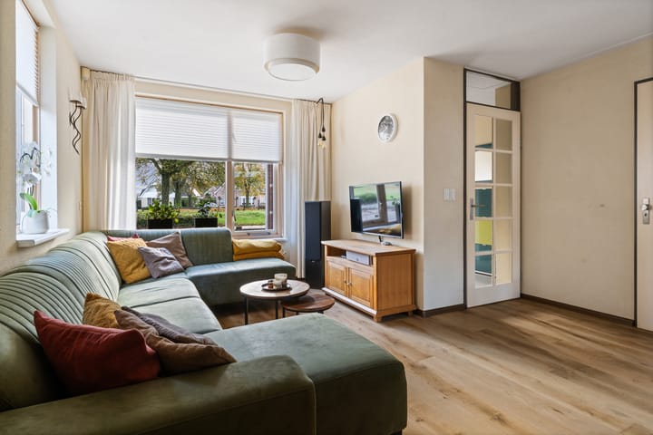 Foto 12 van Laurier 39