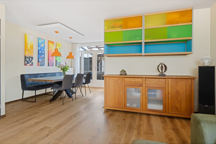 Foto 14 van Laurier 39