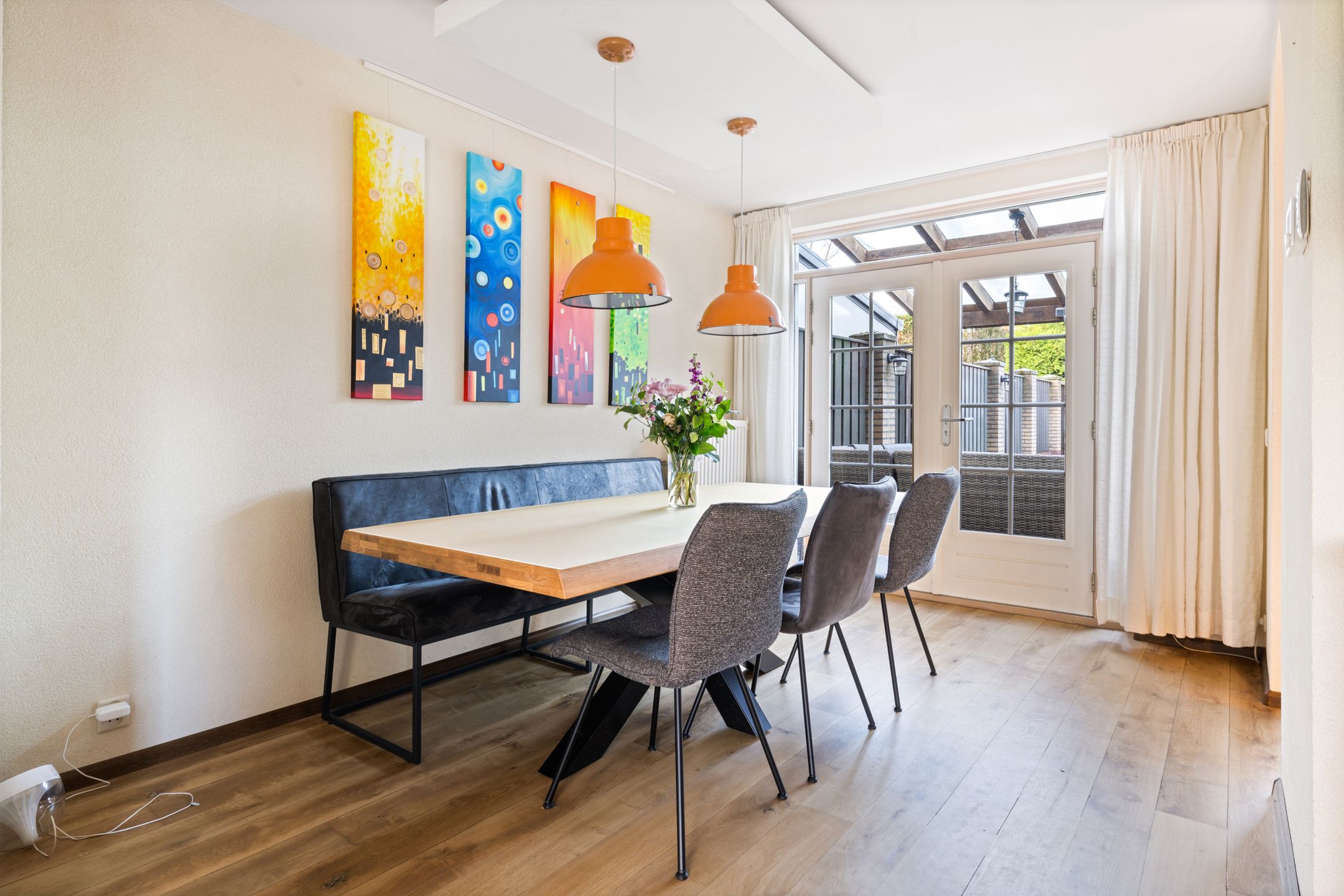 Photo 15 of Laurier 39