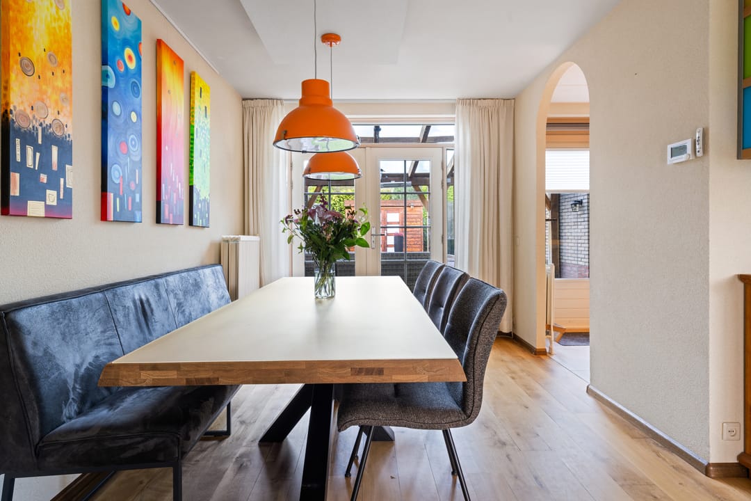 Photo 16 of Laurier 39